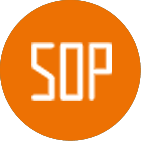 mes系統功能模塊：sop